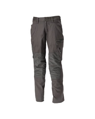 Pantalon avec poches genouillères MASCOT ACCELERATE 20679-439