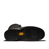 Solid Gear Delta GTX - Chaussure de sécurité haute S3