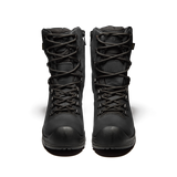 Solid Gear Delta GTX - Chaussure de sécurité haute S3