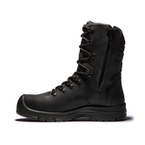 Solid Gear Delta GTX - Chaussure de sécurité haute S3