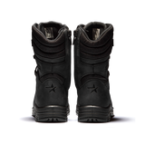 Solid Gear Delta GTX - Chaussure de sécurité haute S3