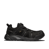 Solid Gear Enforcer GTX - Chaussure de sécurité basse S3