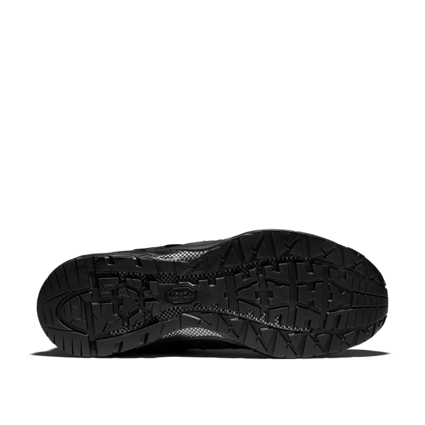 Solid Gear Enforcer GTX - Chaussure de sécurité basse S3