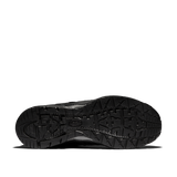 Solid Gear Enforcer GTX - Chaussure de sécurité basse S3