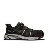 Solid Gear Vapor 2.0 - Chaussure de sécurité basse S3