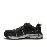 Solid Gear Vapor 2.0 - Chaussure de sécurité basse S3