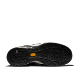 Solid Gear Vapor 2.0 - Chaussure de sécurité basse S3