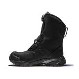 Solid Gear Polar GTX - Chaussure de sécurité haute S3