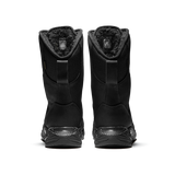 Solid Gear Polar GTX - Chaussure de sécurité haute S3