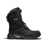 Solid Gear Polar GTX - Chaussure de sécurité haute S3