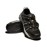 Solid Gear Vapor 2.0 - Chaussure de sécurité basse S3