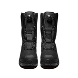 Solid Gear Polar GTX - Chaussure de sécurité haute S3