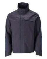 Veste MASCOT ACCELERATE 20709-563
