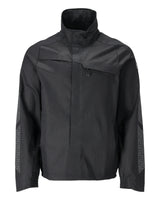 Veste MASCOT ACCELERATE 20709-563