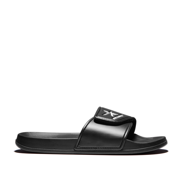 Solid Gear Claquettes Slide Moon - Sandale
