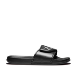 Solid Gear Claquettes Slide Moon - Sandale