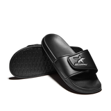 Solid Gear Claquettes Slide Moon - Sandale