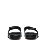 Solid Gear Claquettes Slide Moon - Sandale