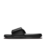 Solid Gear Claquettes Slide Moon - Sandale