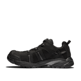 Solid Gear Enforcer GTX - Chaussure de sécurité basse S3