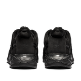 Solid Gear Enforcer GTX - Chaussure de sécurité basse S3