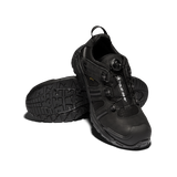 Solid Gear Enforcer GTX - Chaussure de sécurité basse S3