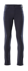 Pantalon 20739-511 MASCOT®