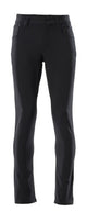 Pantalon MASCOT FRONTLINE 20739-511