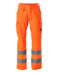 Pantalon avec poches cuisse 20859-236 MASCOT®