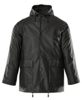 Veste de pluie 20901-873 MASCOT®