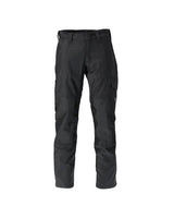 Pantalon avec poches genouillères MASCOT ACCELERATE 20979-459