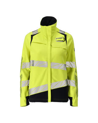 Veste MASCOT ACCELERATE MULTISAFE 21008-284