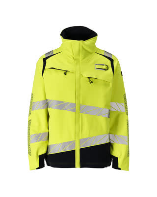 Veste MASCOT ACCELERATE MULTISAFE 21009-284