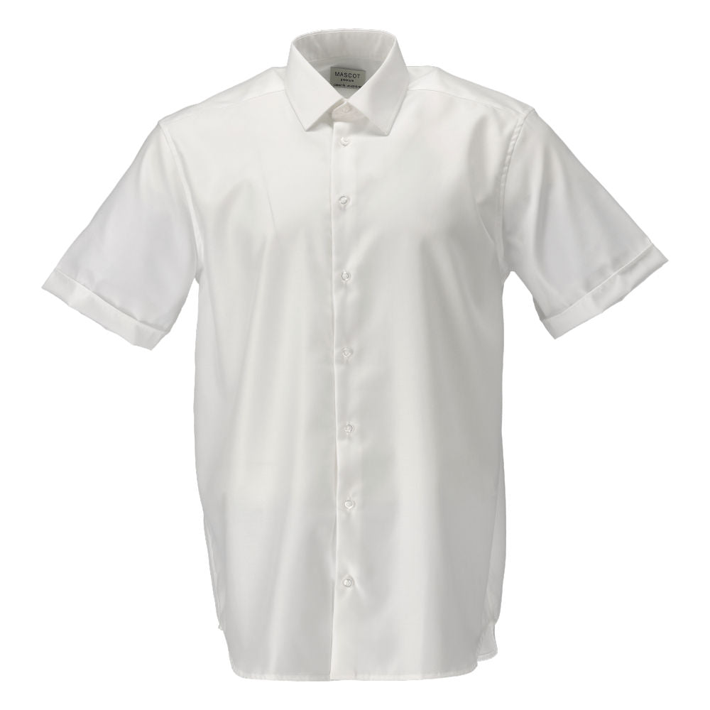 Chemise, manches courtes 21124-750 MASCOT®