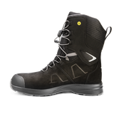 Solid Gear Talus GTX High - Chaussure de sécurité haute S3