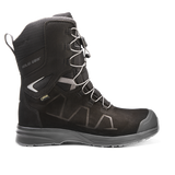 Solid Gear Talus GTX High - Chaussure de sécurité haute S3