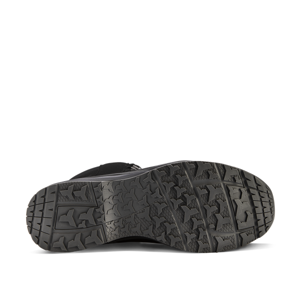 Solid Gear Talus GTX High - Chaussure de sécurité haute S3