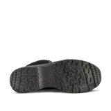 Solid Gear Talus GTX High - Chaussure de sécurité haute S3