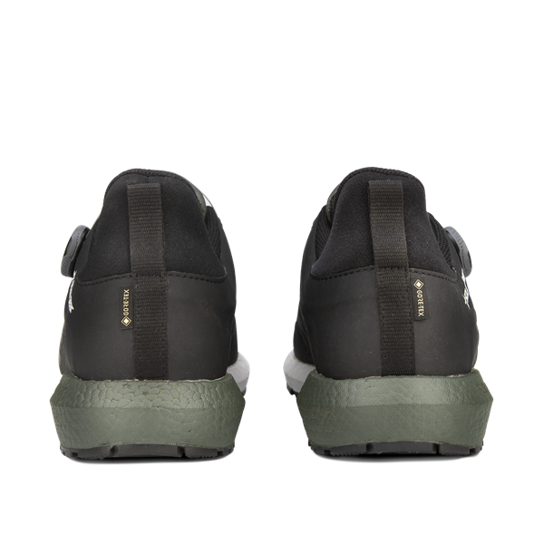 Solid Gear Dynamo GTX - Chaussure de travail basse O2
