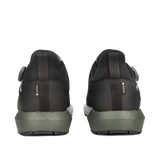 Solid Gear Dynamo GTX - Chaussure de travail basse O2