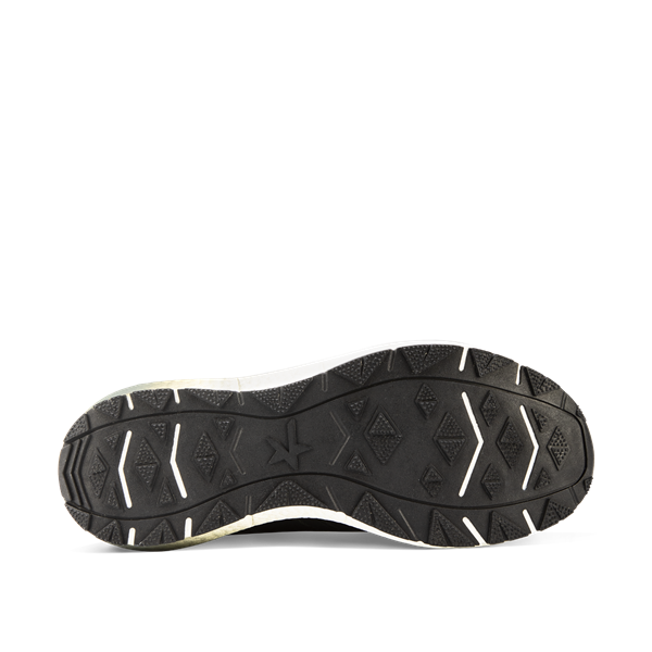 Solid Gear Dynamo GTX - Chaussure de travail basse O2