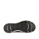 Solid Gear Dynamo GTX - Chaussure de travail basse O2
