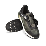 Solid Gear Dynamo GTX - Chaussure de travail basse O2