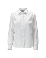 Chemise MASCOT FRONTLINE 21214-750