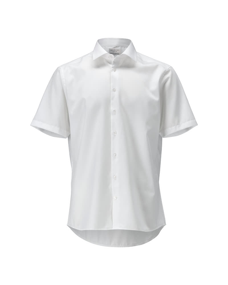 Chemise, manches courtes 21224-750 MASCOT®