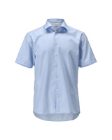 Chemise, manches courtes 21224-750 MASCOT®