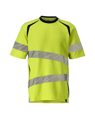 T-shirt MASCOT ACCELERATE MULTISAFE 21382-327