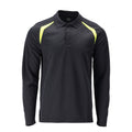 Polo, manches longues 21583-327 MASCOT®