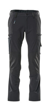 Pantalon fonctionnel MASCOT ADVANCED 21679-311