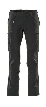 Pantalon fonctionnel MASCOT ADVANCED 21679-311
